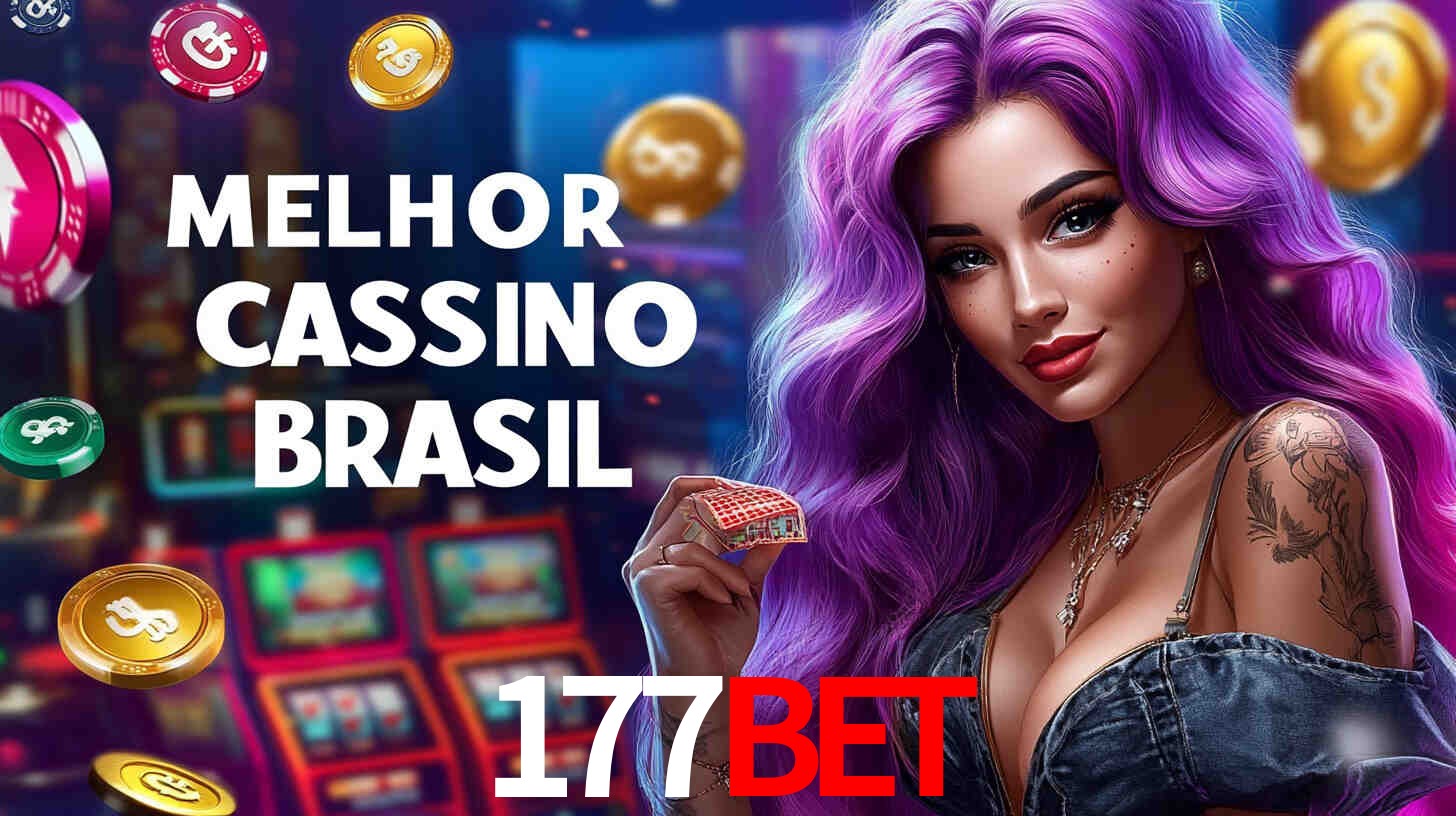 Explorando a Categoria de Eventos em Apostas na 177BET