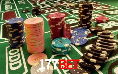 177BET login