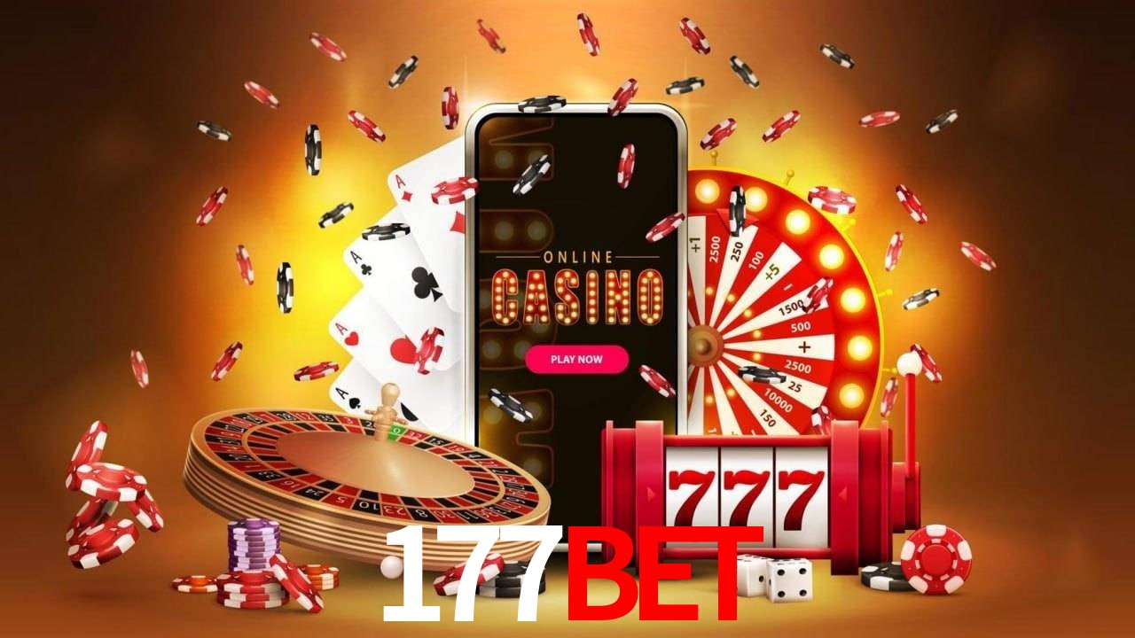177BET Salvador - Statistics