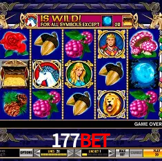 177BET Rio de Janeiro - Professional Dealers