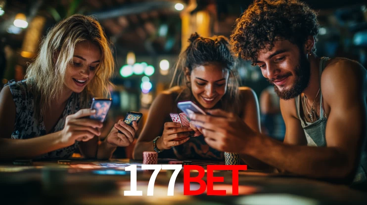 Crash Games Statistics 177BET