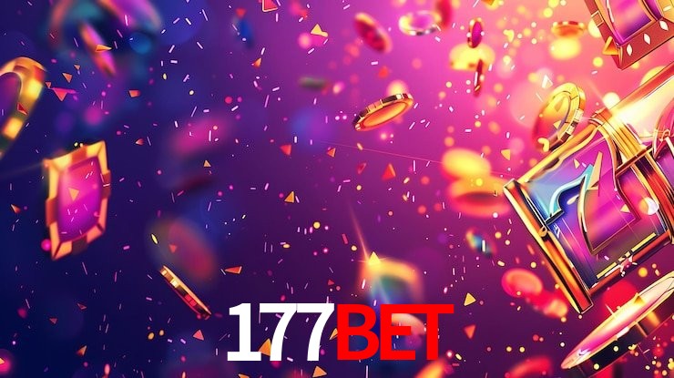 Jogos Exclusivos 177BET