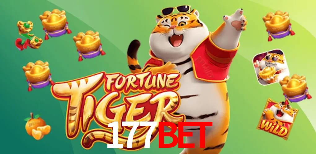 Games Directory 177BET