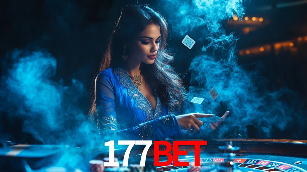 177BET Brasília - Crash Guide