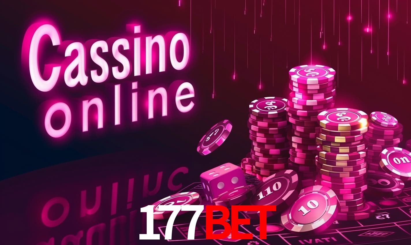 177BET Curitiba - Hall of Fame