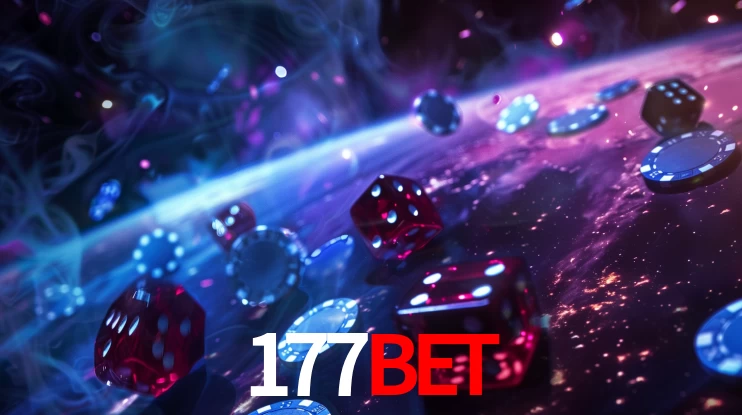 Platform Technology 177BET