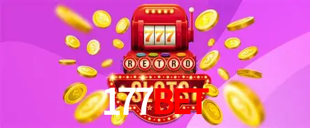 Inovações de Jogos na 177BET: O Futuro das Experiências Interativas