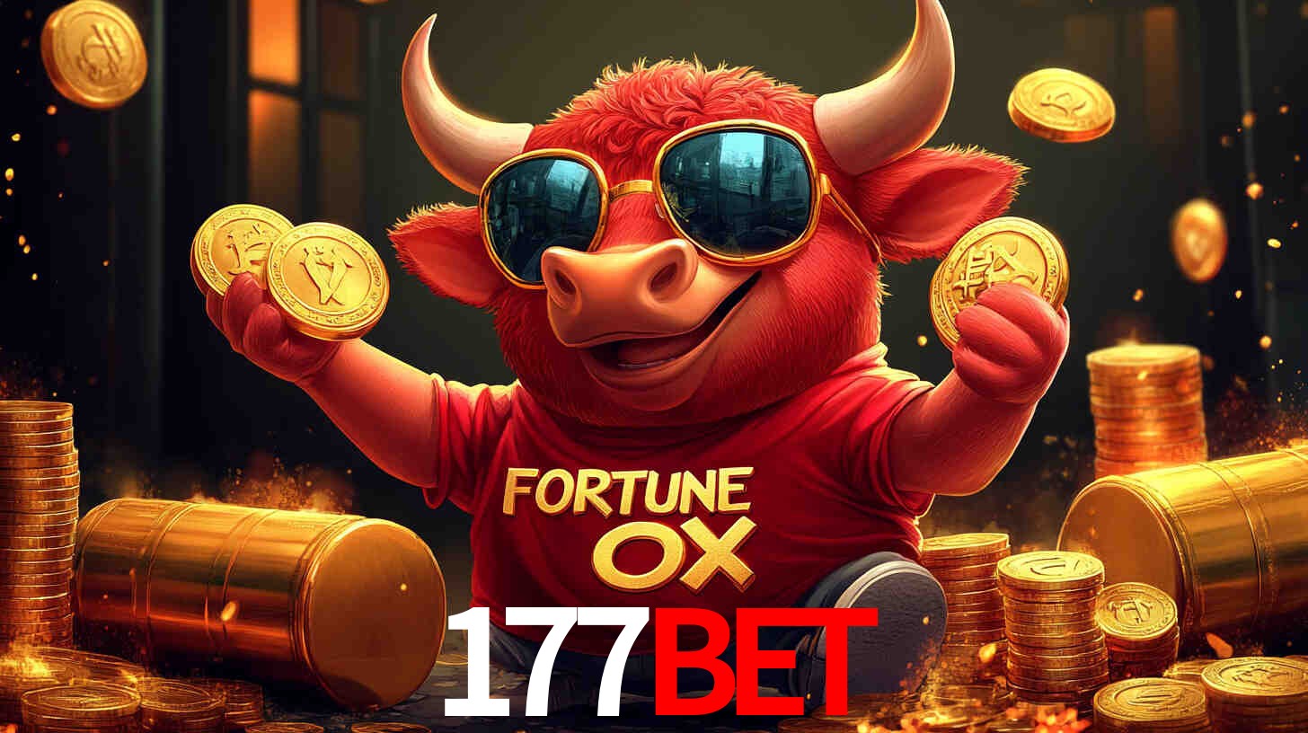 A Popularidade dos Caça-Níqueis no 177BET
