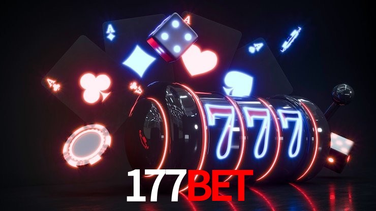 Bonus Features 177BET