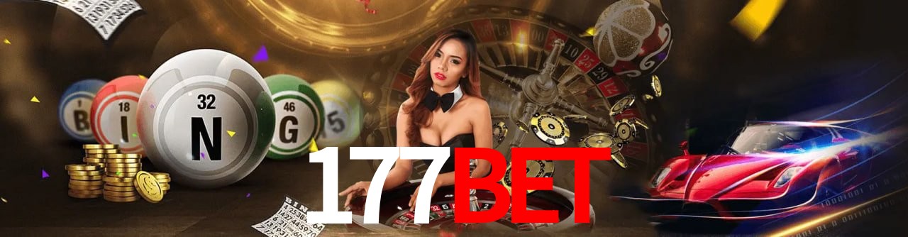 177BET Rio de Janeiro - Slot Strategy