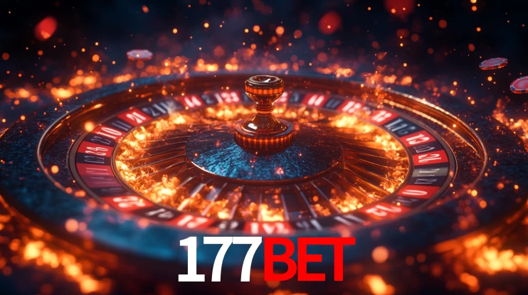 Premium Interface 177BET