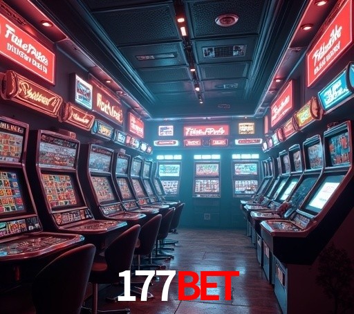 177BET Rio de Janeiro - Calendar