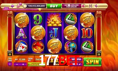 A Revolução dos Aplicativos de Jogos no 177BET