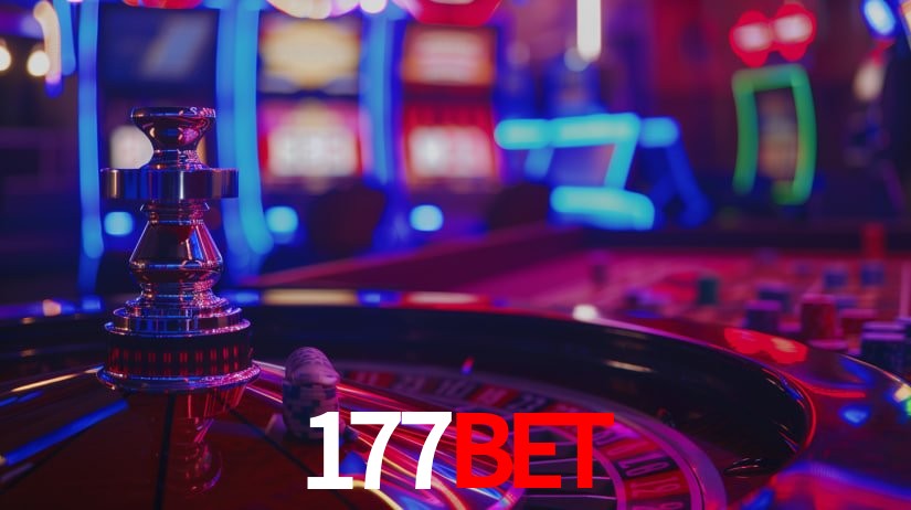 177BET,177BET login
