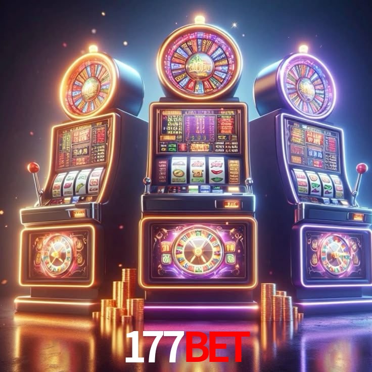 Ofertas Imperdíveis na 177BET: Promoções e Bônus Que Valem a Pena