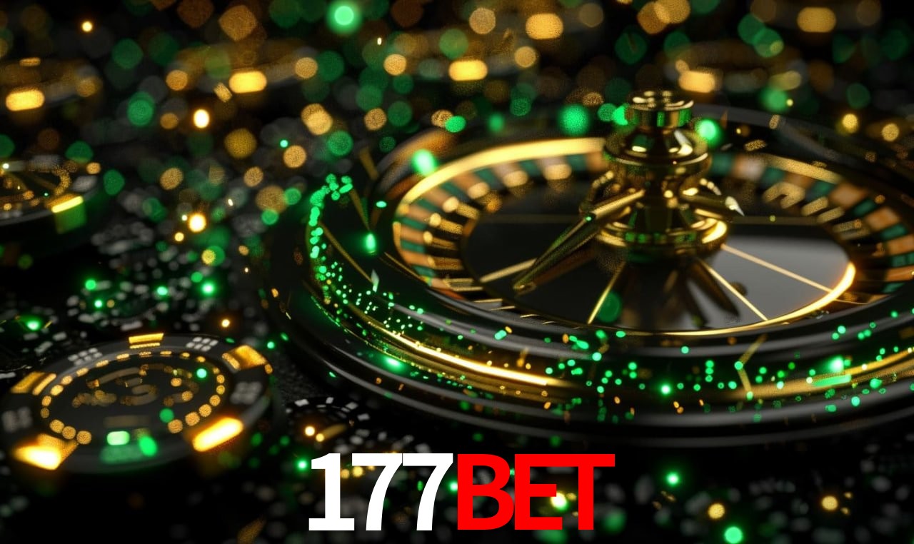 177BET Belo Horizonte - Winners