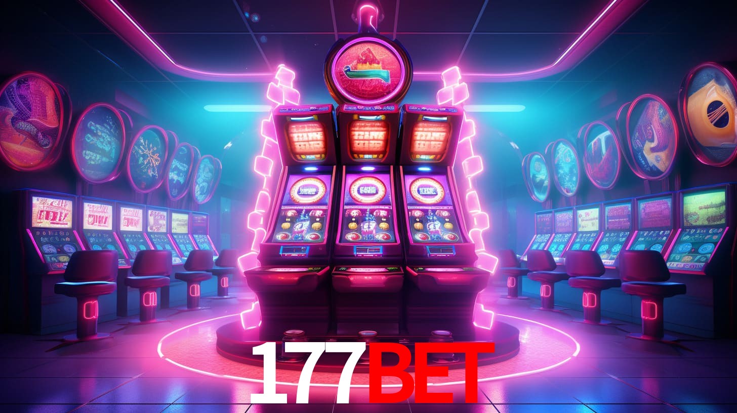 177BET
