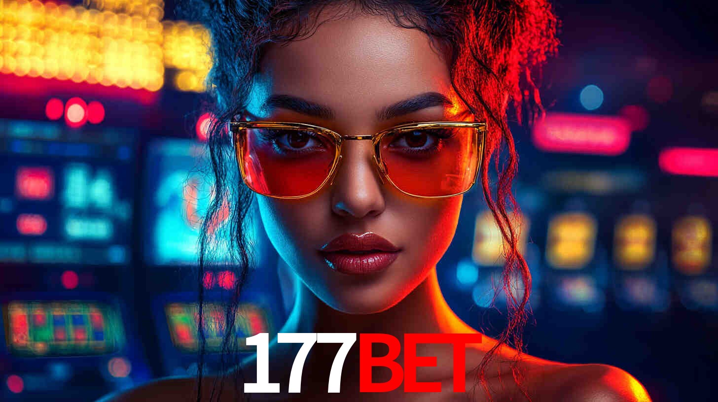 Descubra o Programa VIP da 177BET: Vantagens Exclusivas para Jogadores