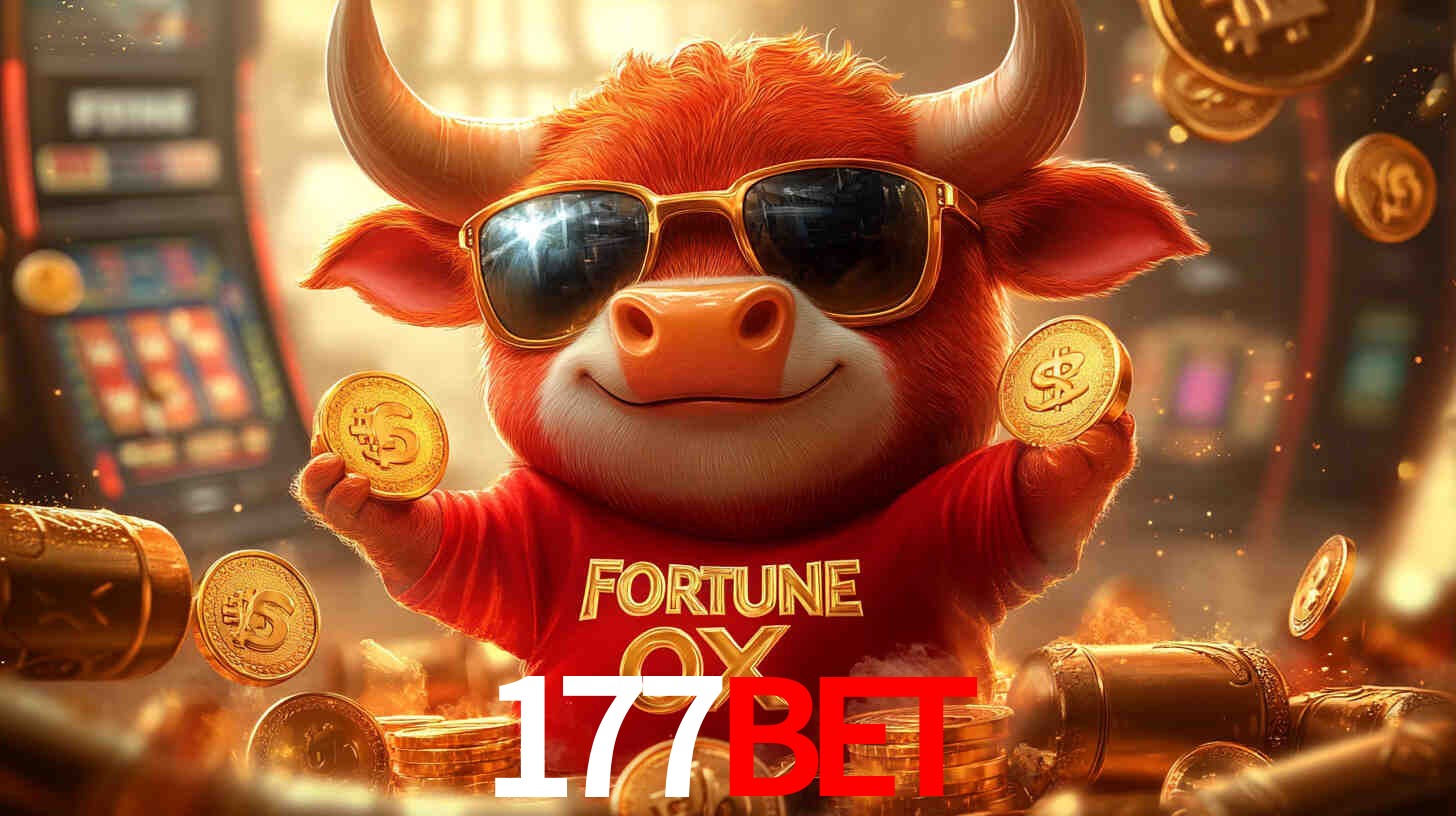 177BET
