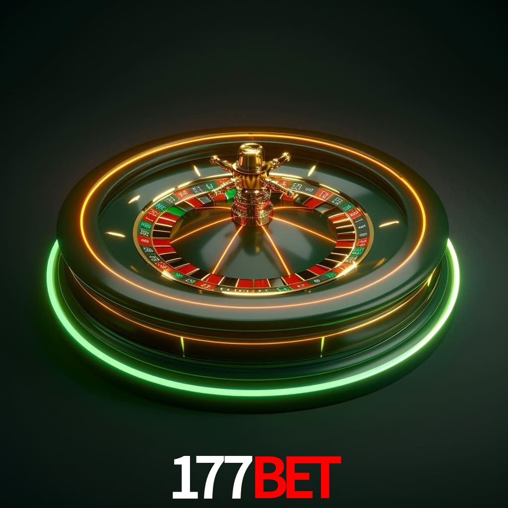 177BET App - Aplicativo Móvel Oficial