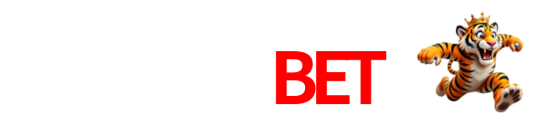 177BET